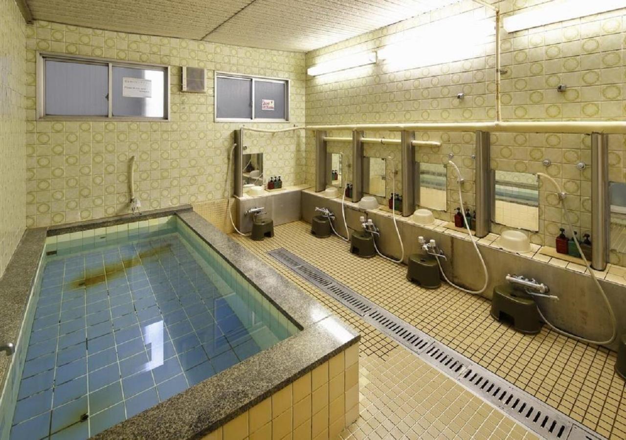Osaka - Hotel / Vacation Stay 23790 외부 사진